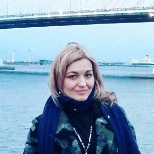 Реальный отзыв о капсулах Метабион